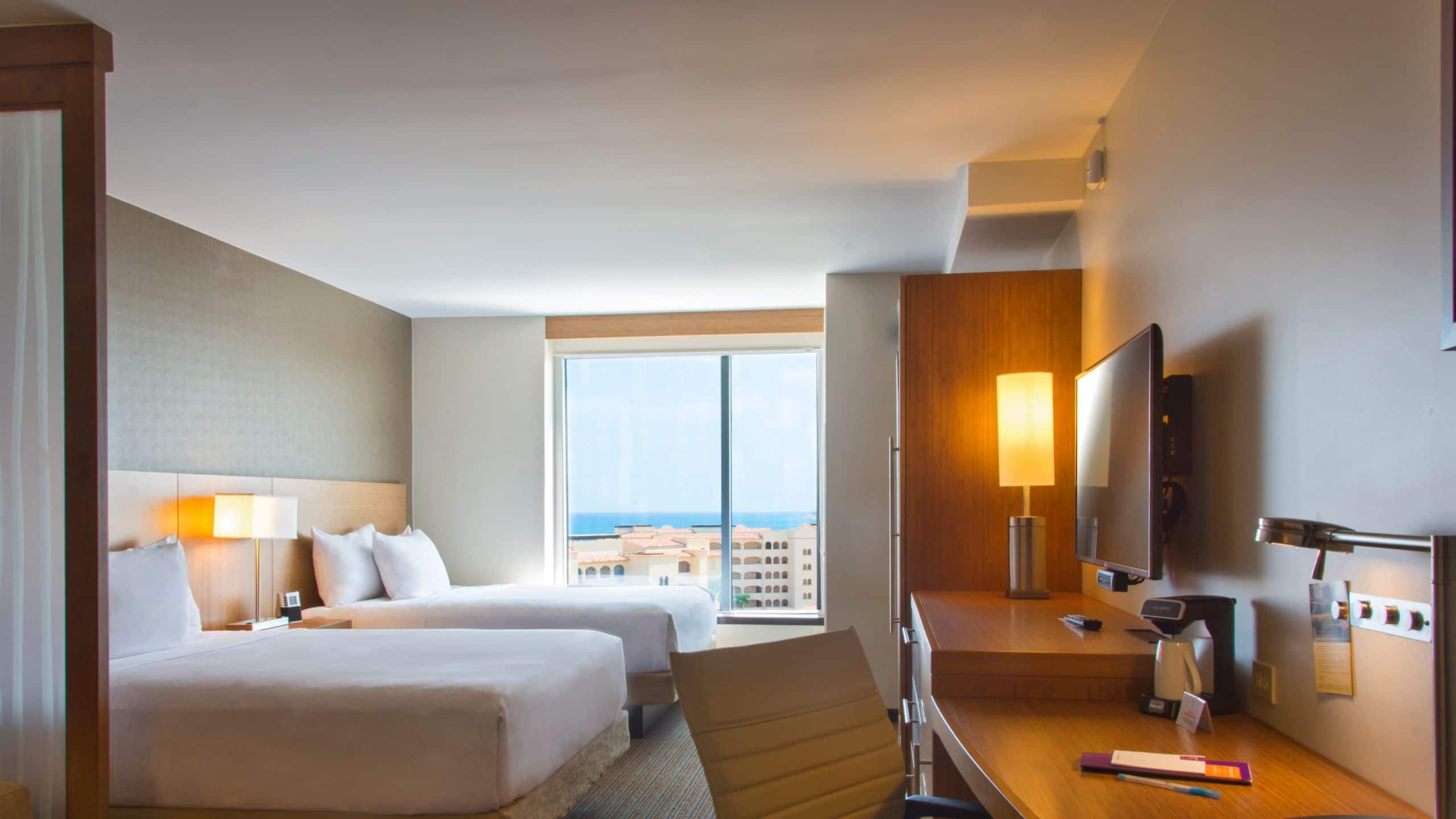 Hyatt Place Savannah Airport Kültér fotó