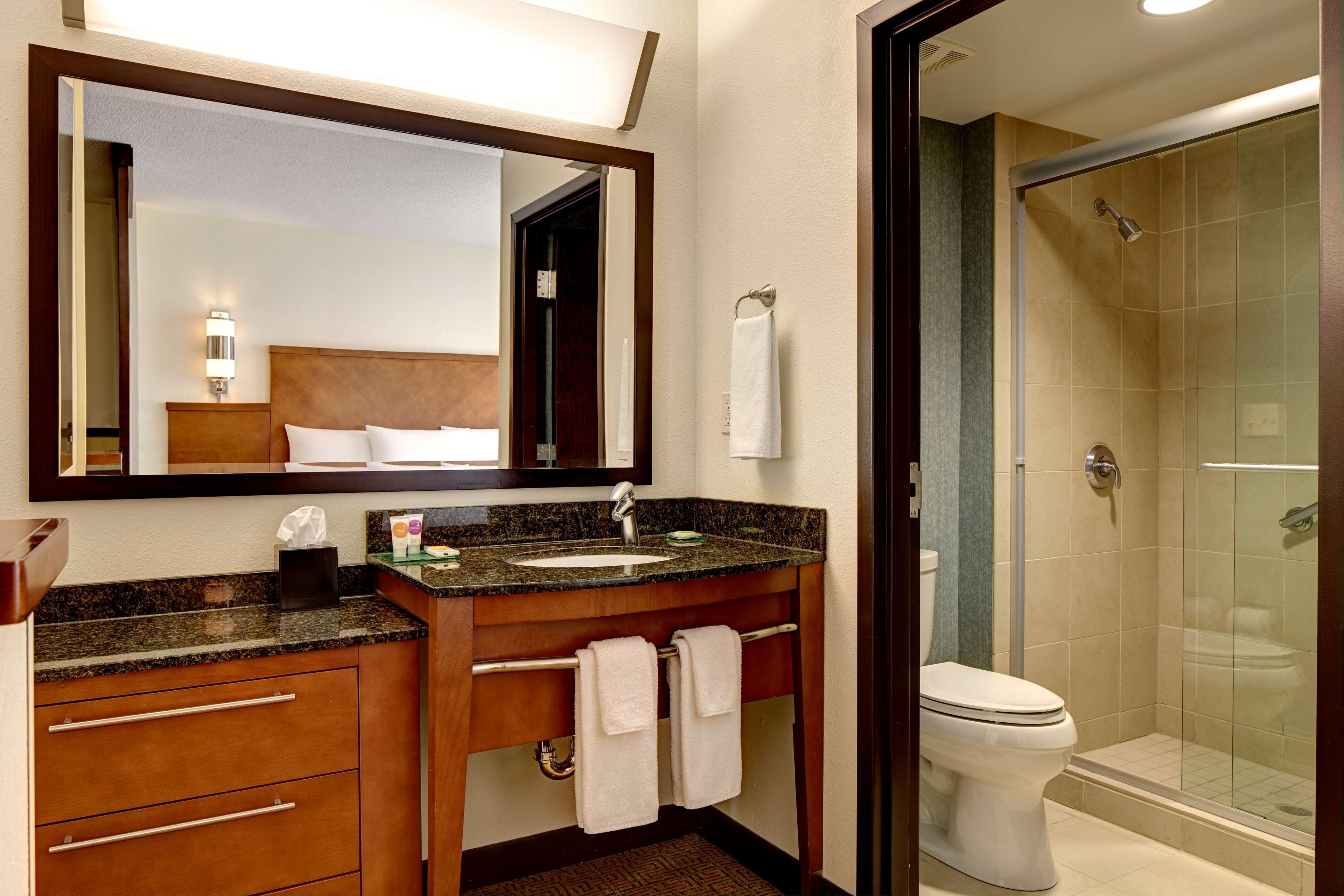 Hyatt Place Savannah Airport Kültér fotó
