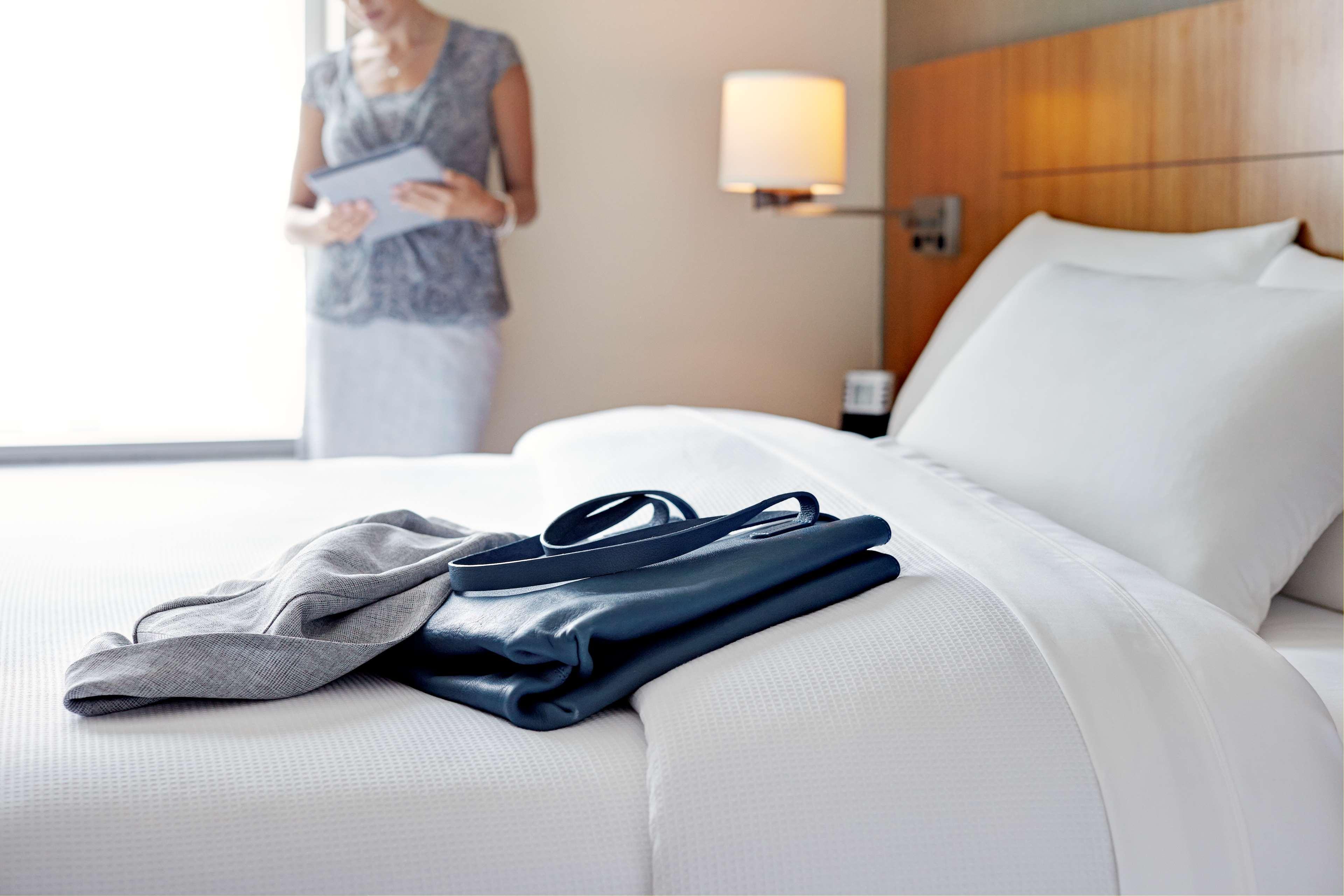 Hyatt Place Savannah Airport Kültér fotó