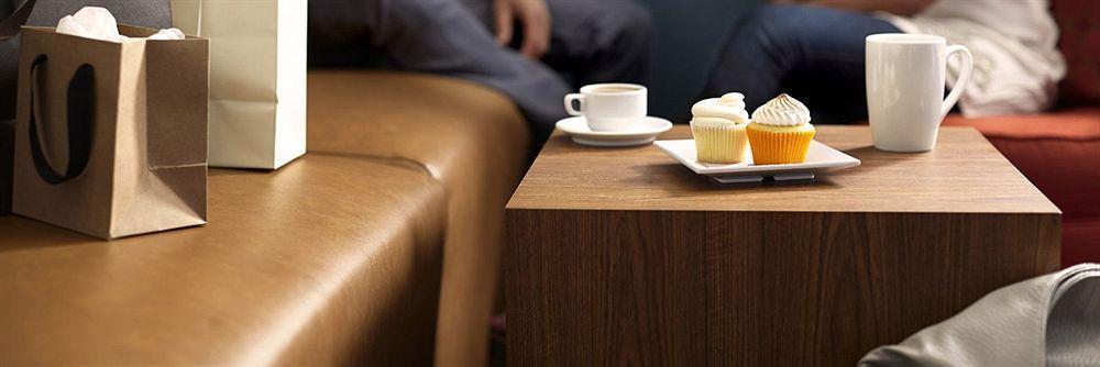 Hyatt Place Savannah Airport Kültér fotó