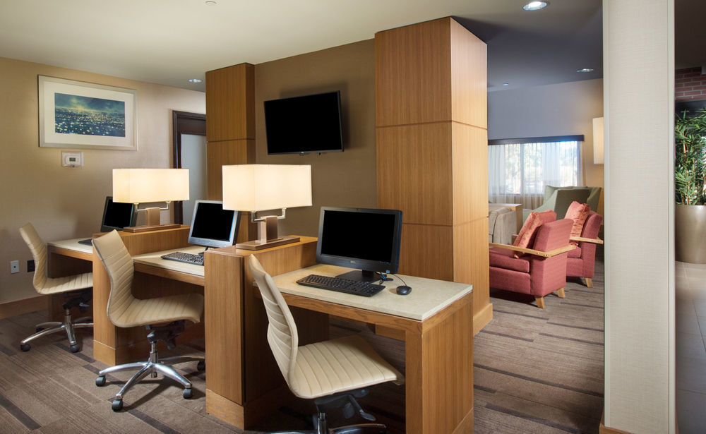 Hyatt Place Savannah Airport Kültér fotó